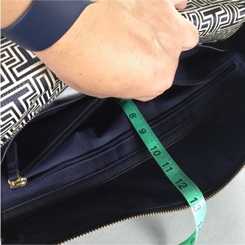 TORY BURCH - Picture 15 of 16
